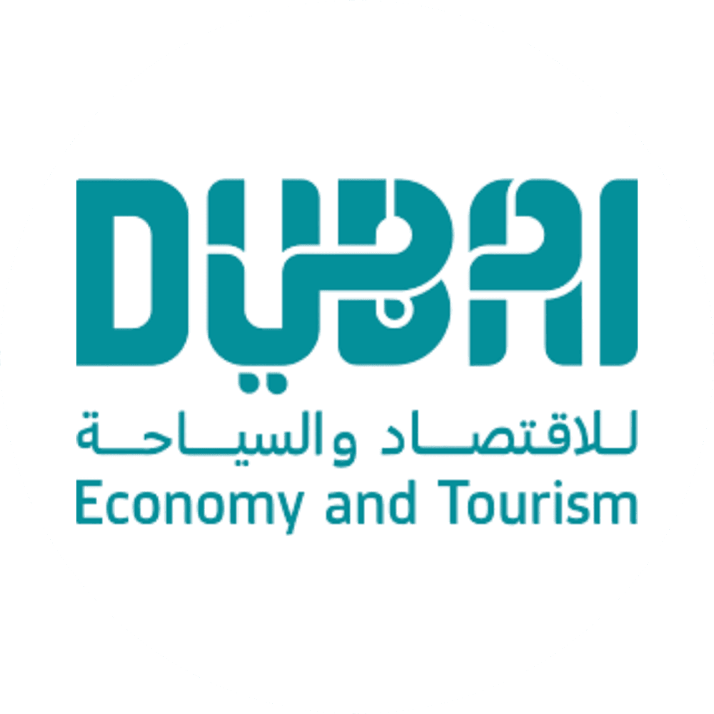 Dubai Economy
