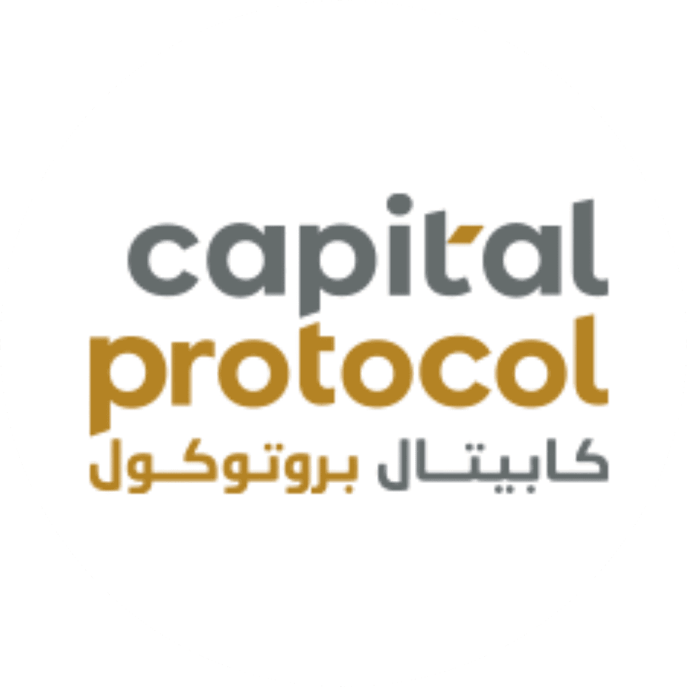 Capital Protocol