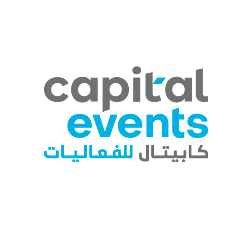 Capital Events