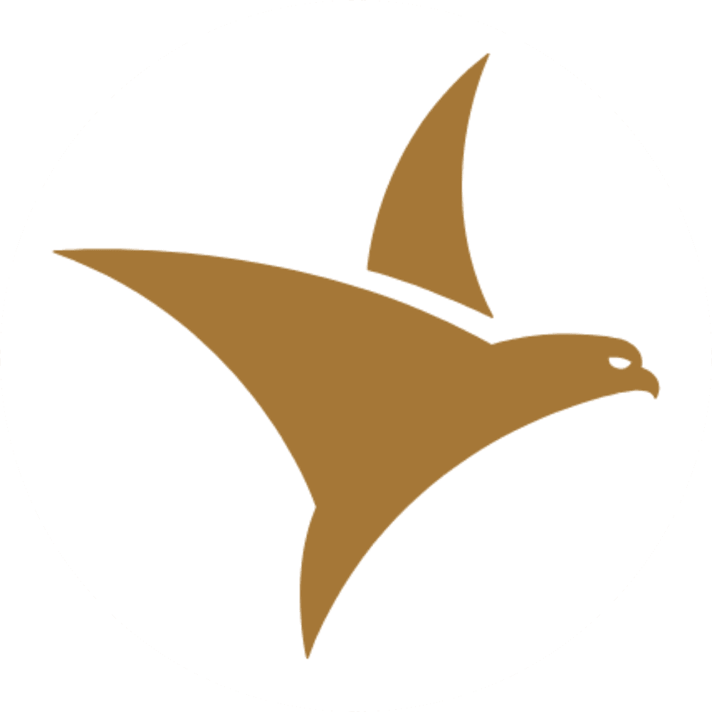 Abu Dhabi Investment Office