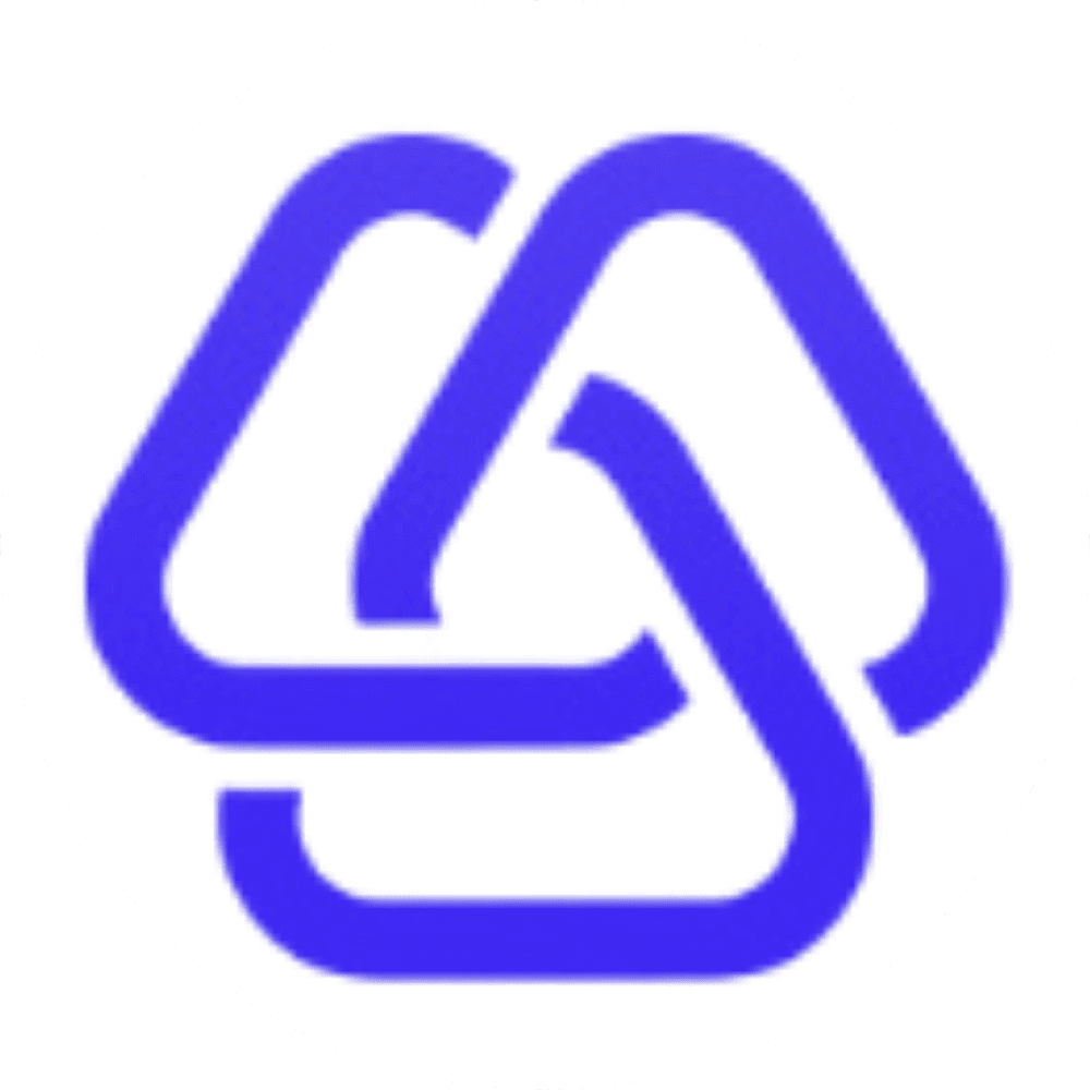 Blockchain Center Abu Dhabi