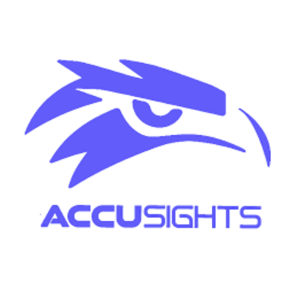 Accusights