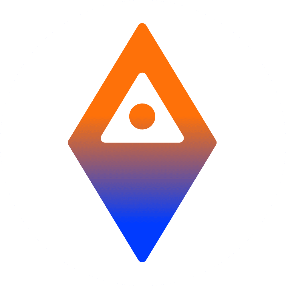 ADI Foundation