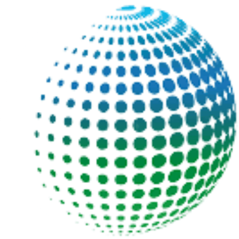 GCC Solutions
